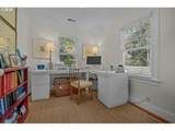 2798 Old Orchard Rd - Photo 33