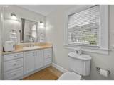 2798 Old Orchard Rd - Photo 34