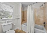 2798 Old Orchard Rd - Photo 35