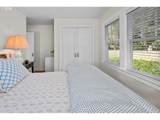 2798 Old Orchard Rd - Photo 36