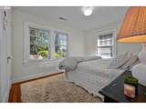 2798 Old Orchard Rd - Photo 37