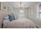 2798 Old Orchard Rd - Photo 38