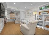 2798 Old Orchard Rd - Photo 39