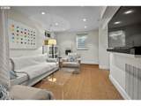 2798 Old Orchard Rd - Photo 40