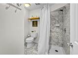 2798 Old Orchard Rd - Photo 41