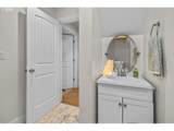 2798 Old Orchard Rd - Photo 42