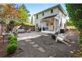 2798 Old Orchard Rd - Photo 43