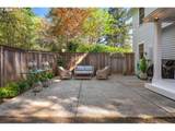 2798 Old Orchard Rd - Photo 44