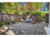2798 Old Orchard Rd - Photo 45