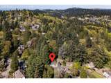 2798 Old Orchard Rd - Photo 46