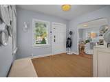 2798 Old Orchard Rd - Photo 5