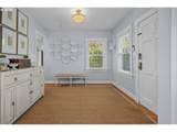 2798 Old Orchard Rd - Photo 6