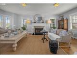 2798 Old Orchard Rd - Photo 7