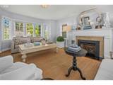 2798 Old Orchard Rd - Photo 8