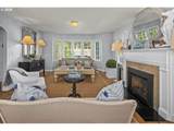 2798 Old Orchard Rd - Photo 9