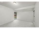 16925 Monterey Ln - Photo 20