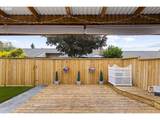 16925 Monterey Ln - Photo 24