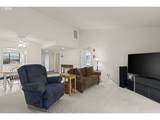 16925 Monterey Ln - Photo 9