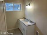 1028 Grover Ave - Photo 10