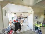 1028 Grover Ave - Photo 13
