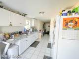 1028 Grover Ave - Photo 14