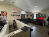 1028 Grover Ave - Photo 15