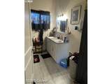 1028 Grover Ave - Photo 17