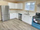 1028 Grover Ave - Photo 8