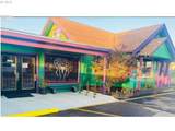 1030 5TH Ave - Photo 1