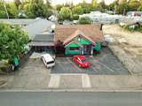 1030 5TH Ave - Photo 3