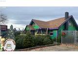 1030 5TH Ave - Photo 4