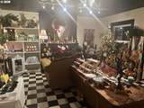 1030 5TH Ave - Photo 7