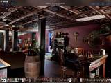 1030 5TH Ave - Photo 9