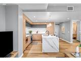 590 Waterfront Way - Photo 12