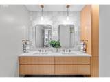 590 Waterfront Way - Photo 14