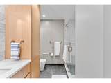 590 Waterfront Way - Photo 15