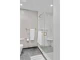 590 Waterfront Way - Photo 16