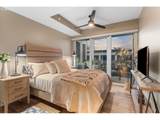 590 Waterfront Way - Photo 19