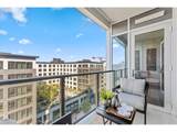 590 Waterfront Way - Photo 20