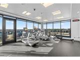 590 Waterfront Way - Photo 23