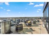 590 Waterfront Way - Photo 24