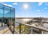590 Waterfront Way - Photo 25