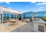 590 Waterfront Way - Photo 26