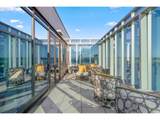 590 Waterfront Way - Photo 28