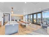 590 Waterfront Way - Photo 29