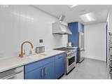 590 Waterfront Way - Photo 31