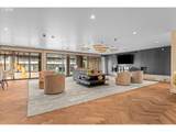 590 Waterfront Way - Photo 33