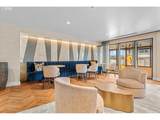 590 Waterfront Way - Photo 34