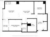 590 Waterfront Way - Photo 38
