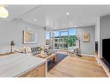 590 Waterfront Way - Photo 4
